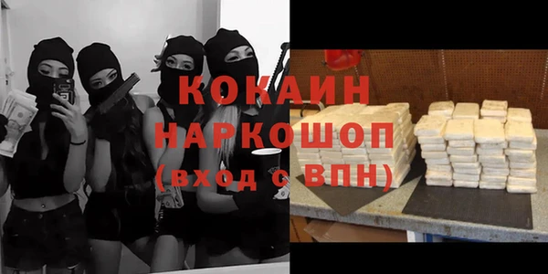 винт Новозыбков
