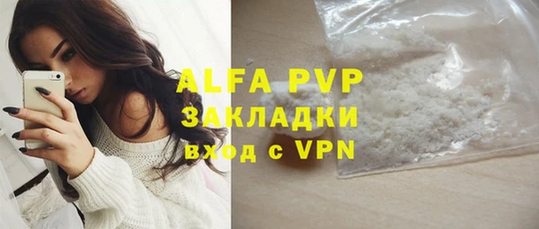 винт Новозыбков