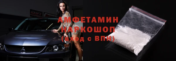 винт Новозыбков