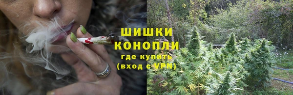 a pvp Новокубанск