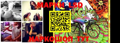 шишки Заводоуковск