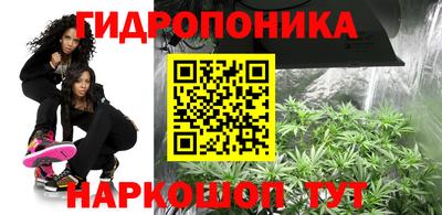 соль ск Жуковский