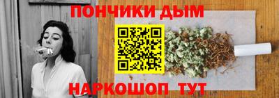 шишки Заводоуковск