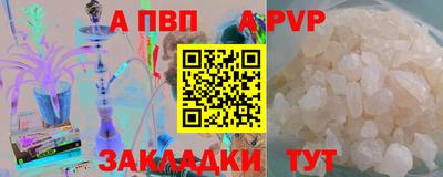 шишки Заводоуковск